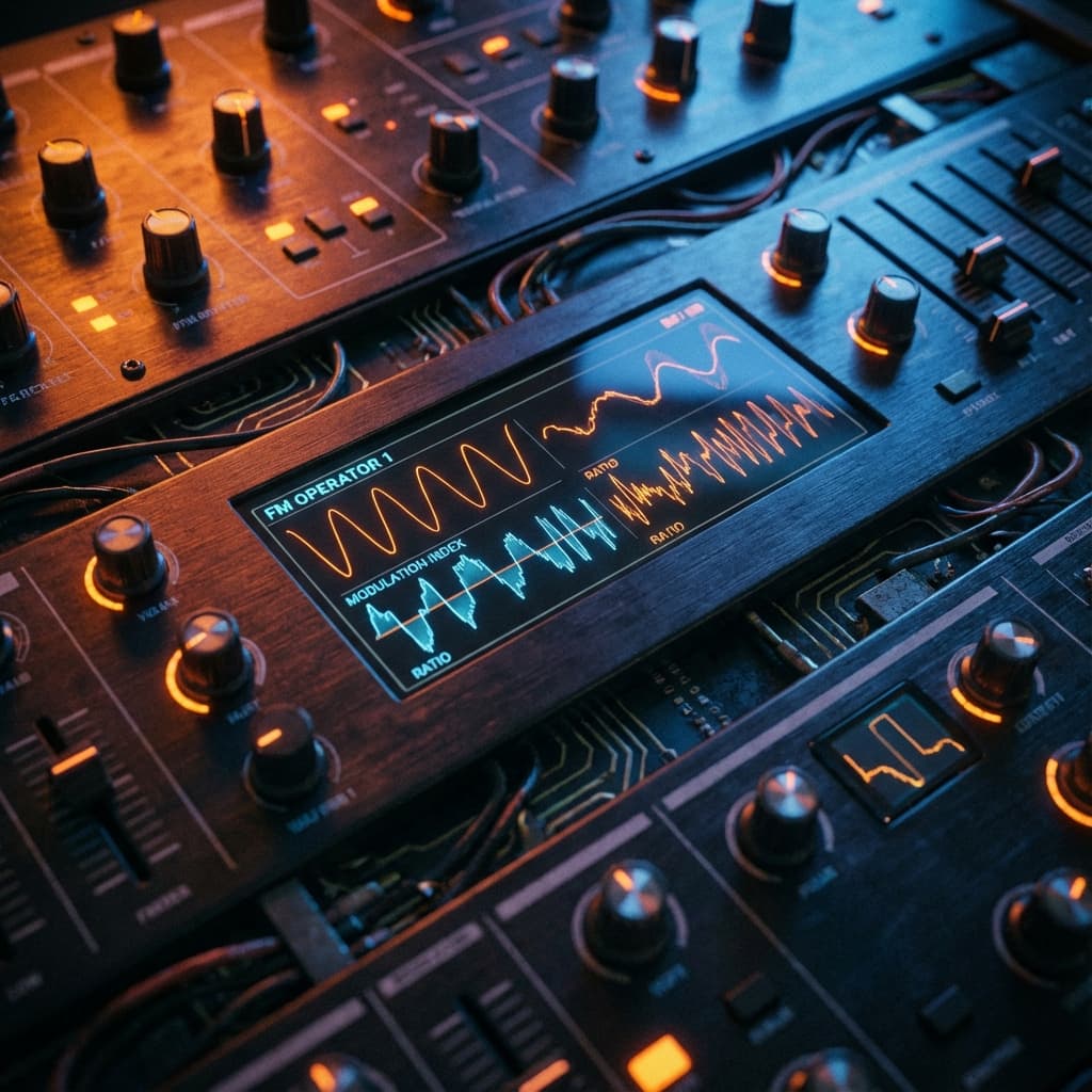 How to Upload Your First Track to SoundCloud